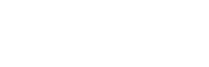 长宁县广告片拍摄公司