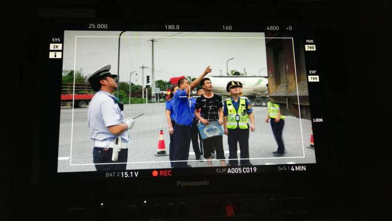长宁县TVC拍摄：用专业镜头助力品牌曝光，让广告触达更多目标用户！