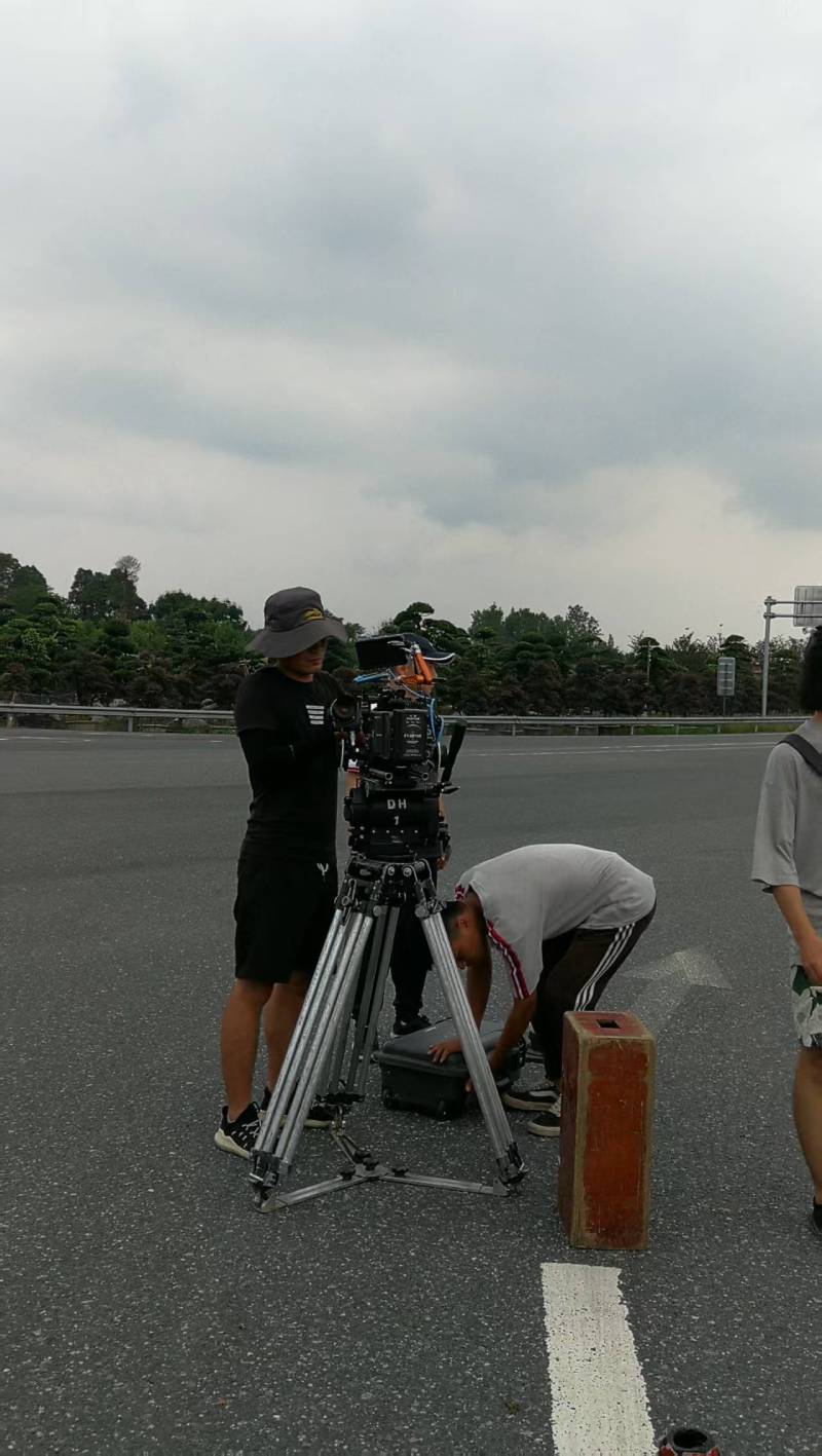 长宁县TVC拍摄公司：唤醒集体记忆，构建跨代际沟通桥梁