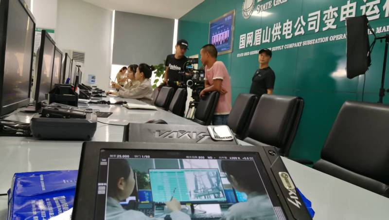 长宁县广告片拍摄公司：售后护航到底，免费修改直至满意为止