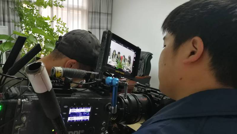剧本杀式体验：长宁县广告片拍摄公司构建沉浸式消费决策路径