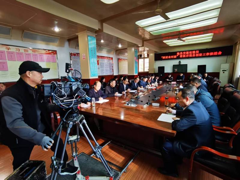 长宁县TVC制作：全流程自有团队，无外包转包，品质稳定更放心！