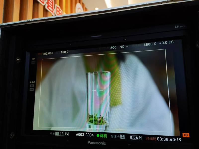 长宁县TVC拍摄：如何拍出有转化力的TVC？专业团队给出答案！