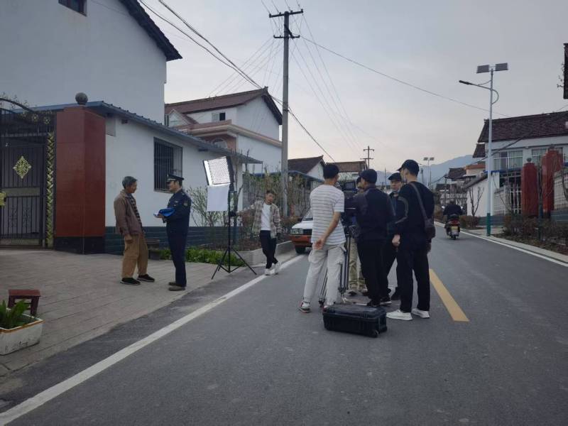 长宁县TVC制作：多版本适配全渠道投放，让广告发挥最大价值！