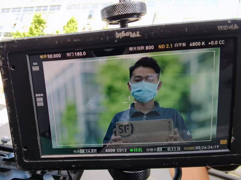 长宁县广告片制作全攻略：从创意策划到成片交付，一站式搞定